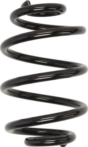 Magnum Technology SS029MT - Пружина ходової частини autozip.com.ua