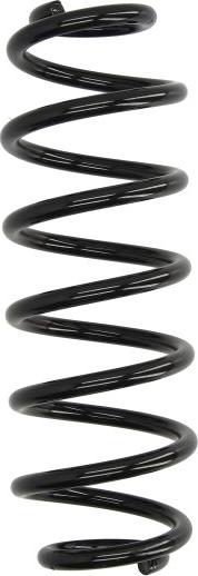 Magnum Technology ST045MT - Пружина ходової частини autozip.com.ua