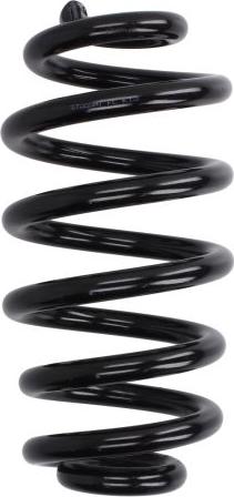 Magnum Technology ST055MT - Пружина ходової частини autozip.com.ua