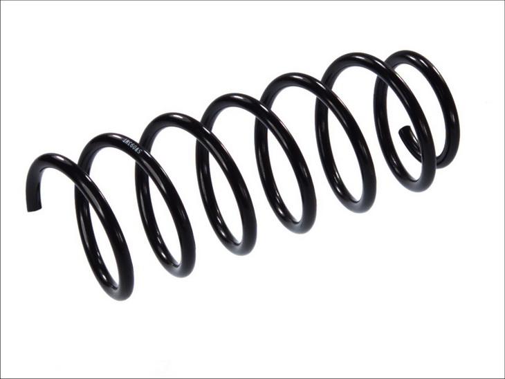Magnum Technology SW093MT - Пружина ходової частини autozip.com.ua