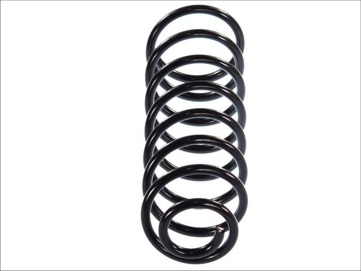 Magnum Technology SW047MT - Пружина ходової частини autozip.com.ua