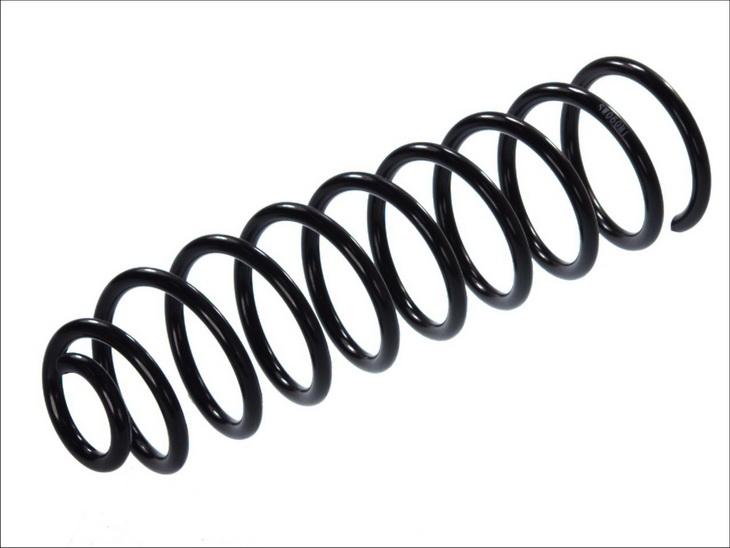 Magnum Technology SW060MT - Пружина ходової частини autozip.com.ua
