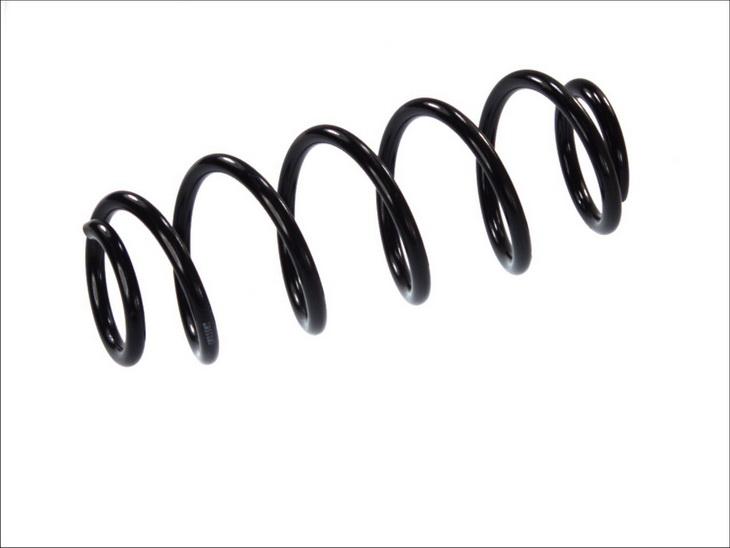 Magnum Technology SW035MT - Пружина ходової частини autozip.com.ua