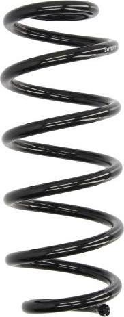Magnum Technology SW160MT - Пружина ходової частини autozip.com.ua