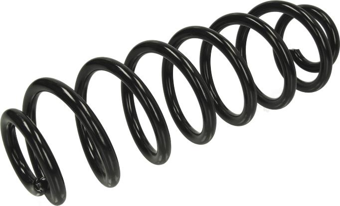 Magnum Technology SW118MT - Пружина ходової частини autozip.com.ua
