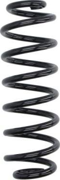 Magnum Technology SW211 - Пружина ходової частини autozip.com.ua