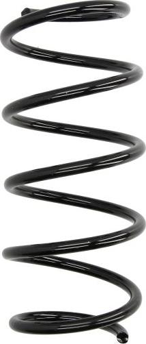 Magnum Technology SX030MT - Пружина ходової частини autozip.com.ua