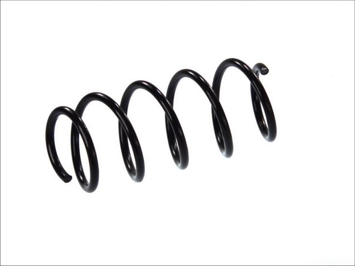 Magnum Technology SX032MT - Пружина ходової частини autozip.com.ua
