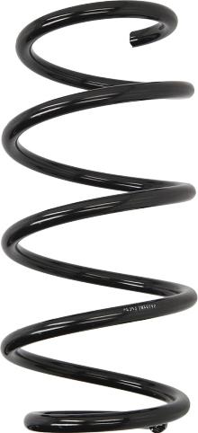 Magnum Technology SX184MT - Пружина ходової частини autozip.com.ua