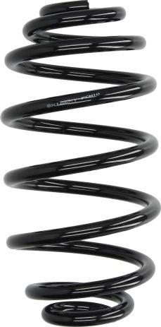 Magnum Technology SX186MT - Пружина ходової частини autozip.com.ua