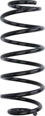 Magnum Technology SZ2152 - Пружина ходової частини autozip.com.ua