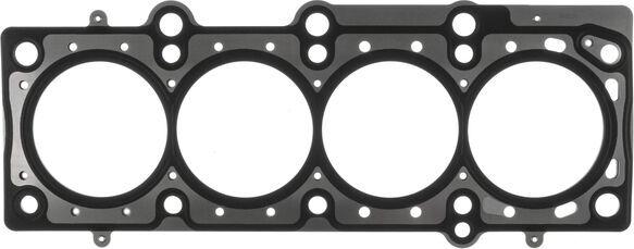 MAHLE 5936A - Прокладка, головка циліндра autozip.com.ua