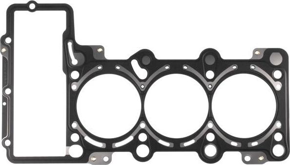 MAHLE 54832 - Прокладка, головка циліндра autozip.com.ua