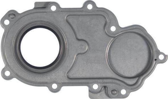 MAHLE 67947 - Прокладка, картер рульового механізму autozip.com.ua