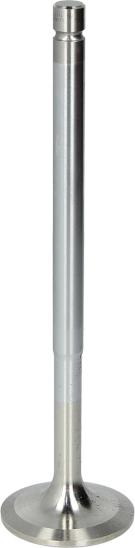 MAHLE 061 VE 31126 000 - Впускний клапан autozip.com.ua