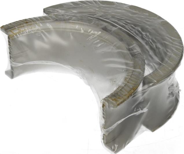 MAHLE 001 FL 10358 000 - Підшипник коленвала autozip.com.ua