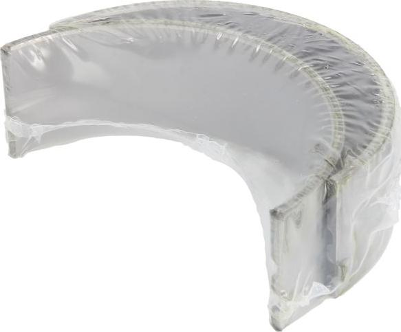 MAHLE 001 HL 10220 000 - Підшипник коленвала autozip.com.ua
