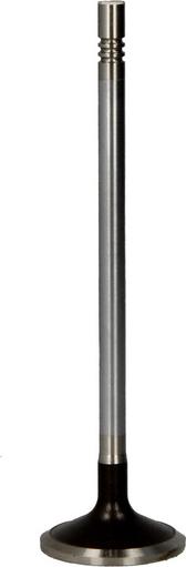 MAHLE 007 VA 31881 000 - Випускний клапан autozip.com.ua