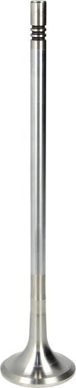 MAHLE 037 VA 31409 000 - Випускний клапан autozip.com.ua