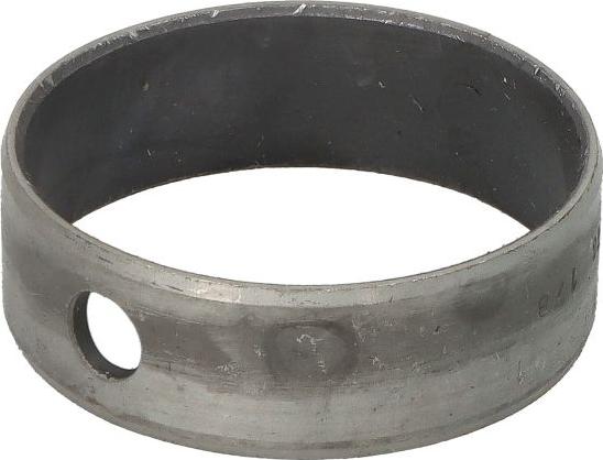 MAHLE 029 LB 18191 300 - Втулка, важіль autozip.com.ua