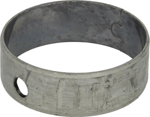 MAHLE 029 LB 18192 000 - Втулка, важіль autozip.com.ua