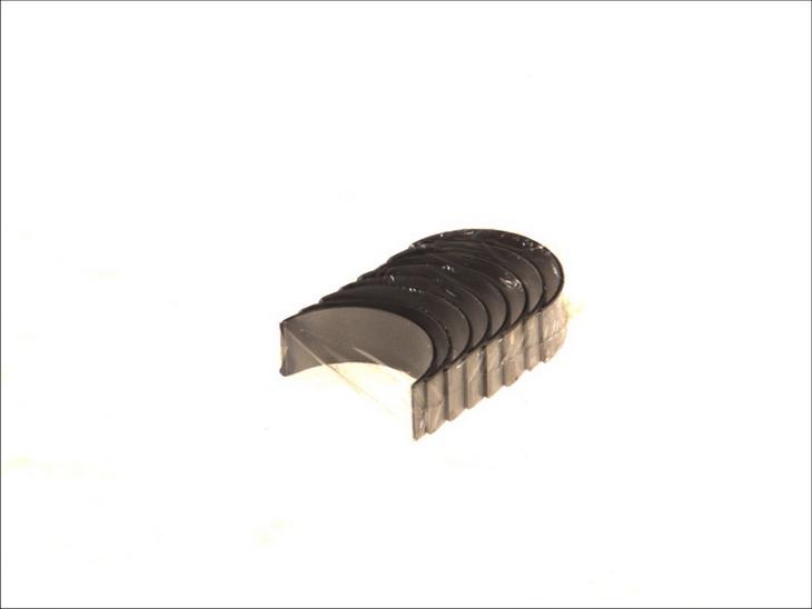 MAHLE 029 PS 19905 000 - Комплект шатунних вкладишів autozip.com.ua