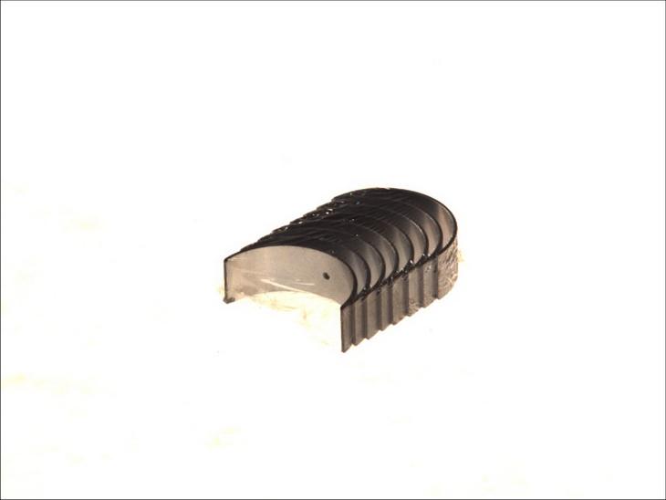 MAHLE 029 PS 18146 000 - Комплект шатунних вкладишів autozip.com.ua
