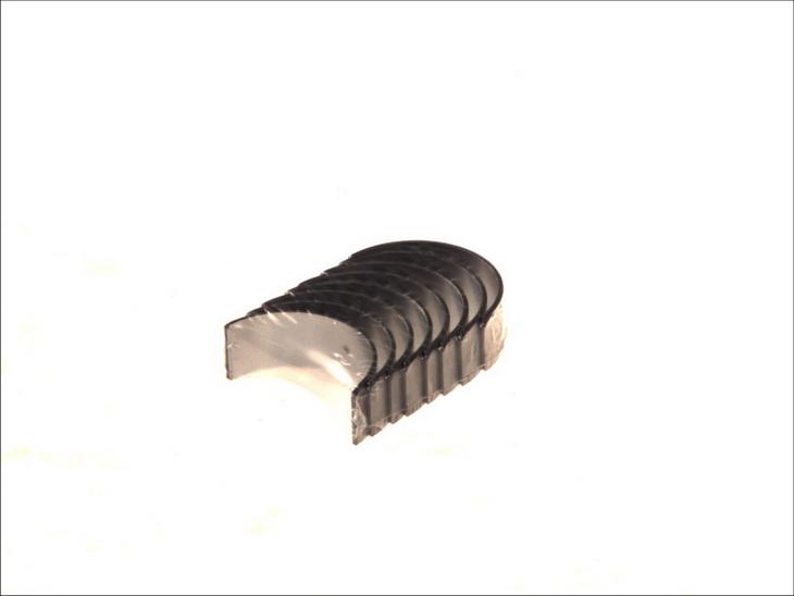 MAHLE 029 PS 18146 025 - Комплект шатунних вкладишів autozip.com.ua