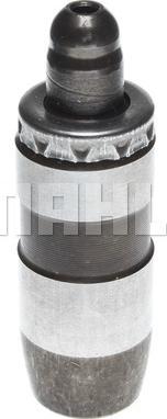 MAHLE 213-1766 - Штовхач, гидрокомпенсатор autozip.com.ua