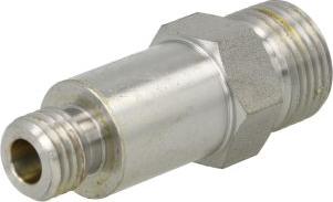 MAHLE 228 TK 12693 000 - Компресор, наддув autozip.com.ua