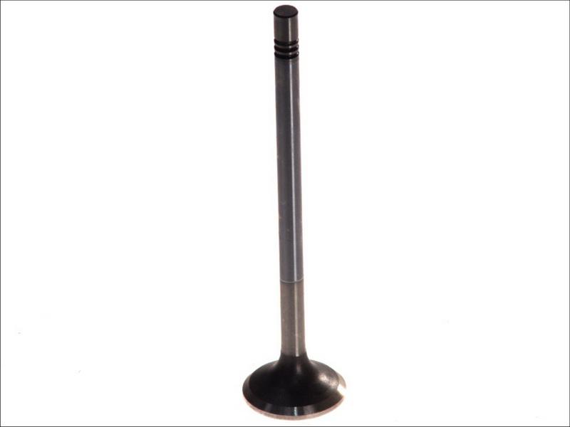 MAHLE 227 VA 30955 000 - Випускний клапан autozip.com.ua