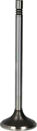 MAHLE 227 VA 30911 000 - Випускний клапан autozip.com.ua