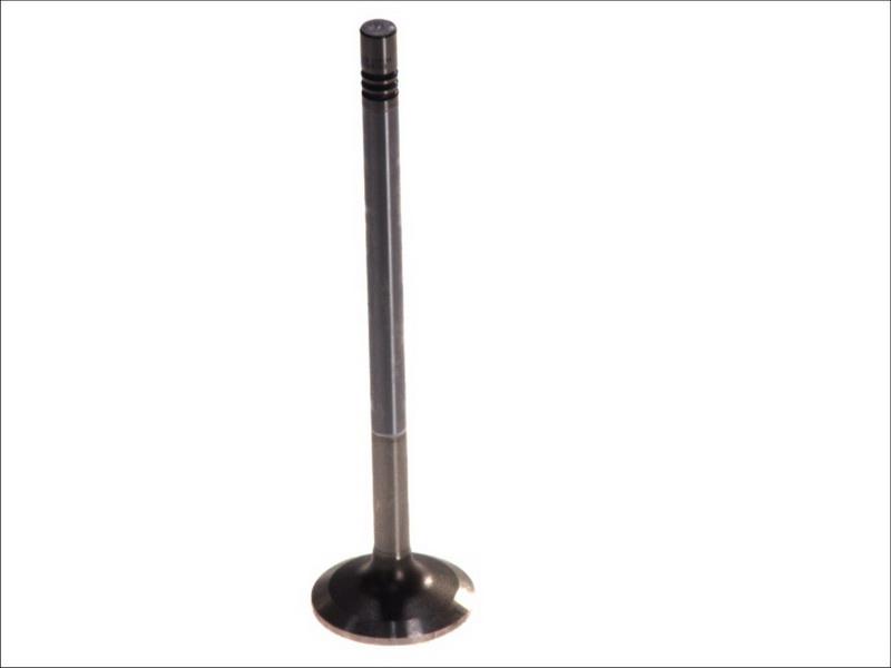 MAHLE 227 VE 30954 000 - Впускний клапан autozip.com.ua