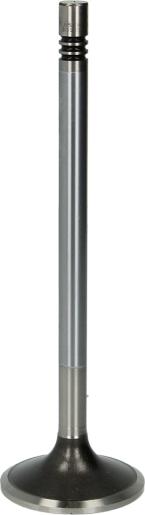 MAHLE 227 VE 30910 000 - Впускний клапан autozip.com.ua