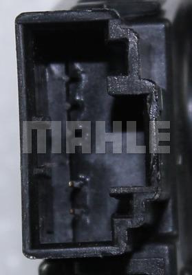 MAHLE AA 44 000P - Регулювальний елемент, змішувальний клапан autozip.com.ua