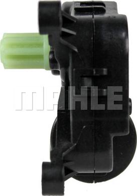 MAHLE AA 44 000P - Регулювальний елемент, змішувальний клапан autozip.com.ua