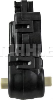 MAHLE AA 46 000P - Регулювальний елемент, змішувальний клапан autozip.com.ua