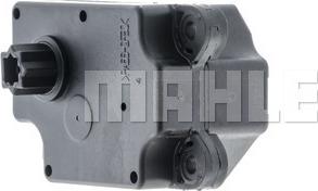 MAHLE AA 48 000P - Регулювальний елемент, змішувальний клапан autozip.com.ua