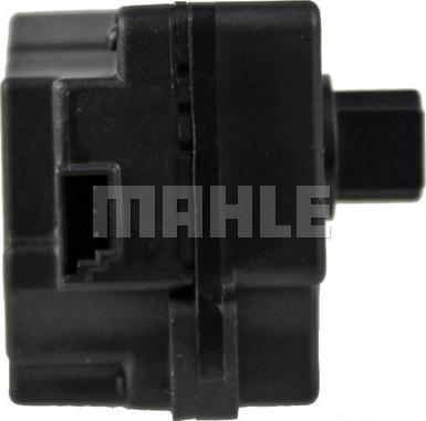 MAHLE AA 48 000P - Регулювальний елемент, змішувальний клапан autozip.com.ua