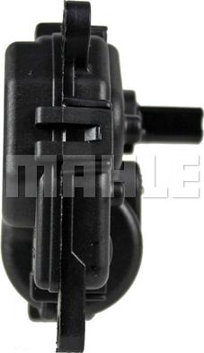 MAHLE AA 43 000P - Регулювальний елемент, змішувальний клапан autozip.com.ua