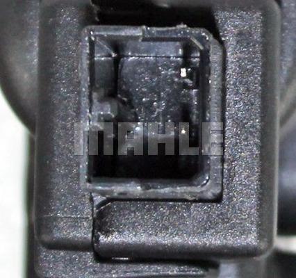 MAHLE AA 43 000P - Регулювальний елемент, змішувальний клапан autozip.com.ua