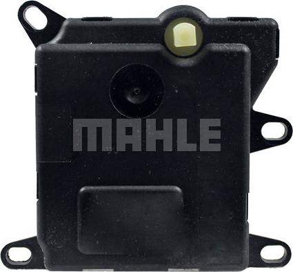 MAHLE AA 47 000P - Регулювальний елемент, змішувальний клапан autozip.com.ua