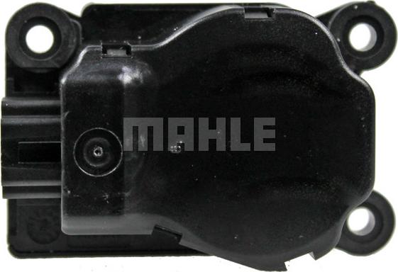 MAHLE AA 50 000P - Регулювальний елемент, змішувальний клапан autozip.com.ua