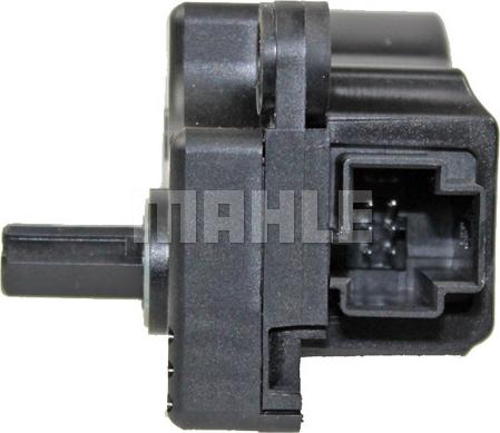 MAHLE AA 50 000P - Регулювальний елемент, змішувальний клапан autozip.com.ua