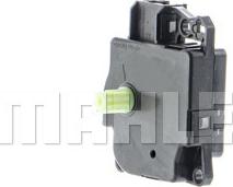 MAHLE AA 60 000P - Регулювальний елемент, змішувальний клапан autozip.com.ua