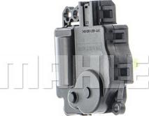 MAHLE AA 60 000P - Регулювальний елемент, змішувальний клапан autozip.com.ua