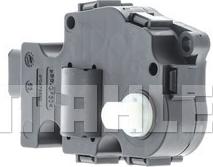 MAHLE AA 18 000P - Регулювальний елемент, змішувальний клапан autozip.com.ua