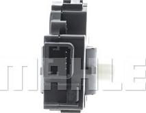MAHLE AA 18 000P - Регулювальний елемент, змішувальний клапан autozip.com.ua