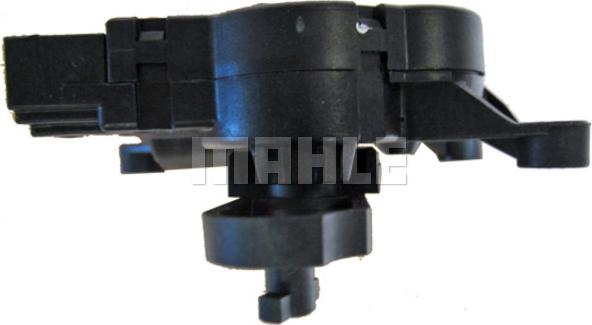 MAHLE AA 24 000P - Регулювальний елемент, змішувальний клапан autozip.com.ua