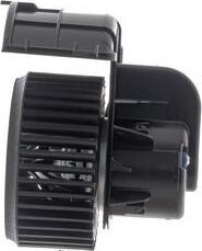 MAHLE AB 403 000S - Вентилятор салону autozip.com.ua